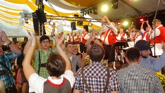 2017-10-01 Oktoberfest Konstanz (40)
